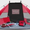 Rawlings Sideline Sun Shelter - Image 2