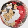 MLB Quick Toss 4" Softee Baseball, All 30 Teams - Image 2