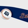 MLB Foam Bat & Ball Set, All 30 Teams - Image 2