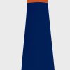 MLB Foam Bat & Ball Set, All 30 Teams - Image 3