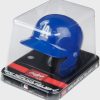 Rawlings MLB Mini Replica Helmet, All 30 Teams - Image 3