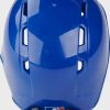 Rawlings MLB Mini Replica Helmet, All 30 Teams - Image 2