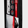 Rawlings 9x9 Canopy - Image 2