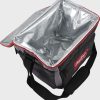 Rawlings 24 Can Soft Sided Cooler - Image 5