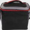 Rawlings 24 Can Soft Sided Cooler - Image 2