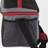 Rawlings 24 Can Soft Sided Cooler - Image 3
