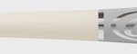 2021 Big Stick Elite 110 Birch Wood Bat - Image 2