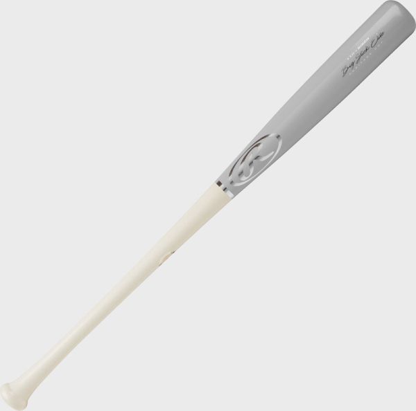 2021 Big Stick Elite 110 Birch Wood Bat