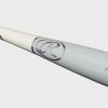 2021 Big Stick Elite 110 Birch Wood Bat - Image 3