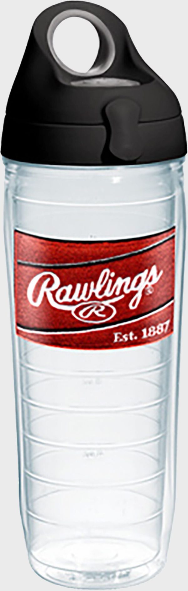 Tervis Water Bottle