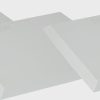 Throw Down Waffle Base, Set Of 3 - Image 4