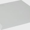 Throw Down Waffle Base, Set Of 3 - Image 3