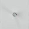 Spiked Pitching Rubber, Official & Youth Size - Image 5