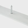 Spiked Pitching Rubber, Official & Youth Size - Image 2