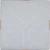Quilted Base Set, Varsity & Youth - Image 2