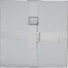 Quilted Base Set, Varsity & Youth - Image 3
