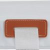 Quilted Base Set, Varsity & Youth - Image 4
