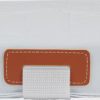 Quilted Base Set, Varsity & Youth - Image 5