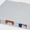 Quilted Base Set, Varsity & Youth - Image 6