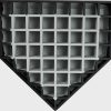Bury-All Home Plate - Image 2