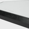 Bury-All Home Plate - Image 3