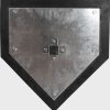 Pro Style Home Plate - Image 2