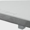Pro Style Home Plate - Image 3