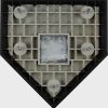 Hollywood Pro Style Home Plate - Image 3