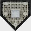 Hollywood Turf Pro Style Home Plate - Image 2