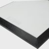 Hollywood Turf Pro Style Home Plate - Image 3