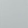 Pro 4-Sided Pitching Rubber - Image 2