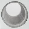 Pro 4-Sided Pitching Rubber - Image 3