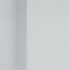 Step Down Pitching Rubber, Official & Youth Size - Image 2