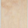Step Down Pitching Rubber, Official & Youth Size - Image 3