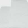 Step Down Pitching Rubber, Official & Youth Size - Image 4