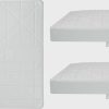 Rawlings Pro Bases, 4" & 7" Stanchions - Image 7