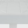Rawlings Pro Bases, 4" & 7" Stanchions - Image 3