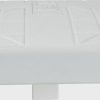 Rawlings Pro Bases, 4" & 7" Stanchions - Image 4