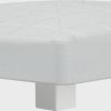 Rawlings Pro Bases, 4" & 7" Stanchions - Image 5
