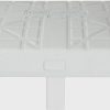 Hollywood Impact Base, Single & Set Of 3 - Image 3