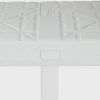 Hollywood Impact Base, Single & Set Of 3 - Image 4