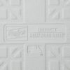 Hollywood Impact Base, Single & Set Of 3 - Image 7