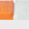 Hollywood Impact Double First Base, Single & Set Of 3 - Image 4