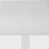 Hollywood Slider Base, Single & Set Of 3 - Image 4