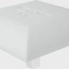 Hollywood Slider Base, Single & Set Of 3 - Image 5