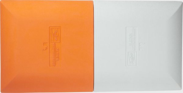 Hollywood Slider Double First Base, Single & Set Of 3