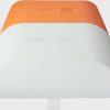 Hollywood Slider Double First Base, Single & Set Of 3 - Image 3