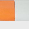 Hollywood Slider Double First Base, Single & Set Of 3 - Image 4