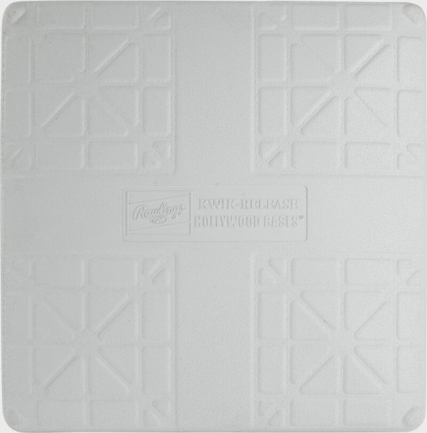 Hollywood Impact Kwik-Release Base, Single & Set Of 3