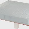 Hollywood Impact Kwik-Release Base, Single & Set Of 3 - Image 5
